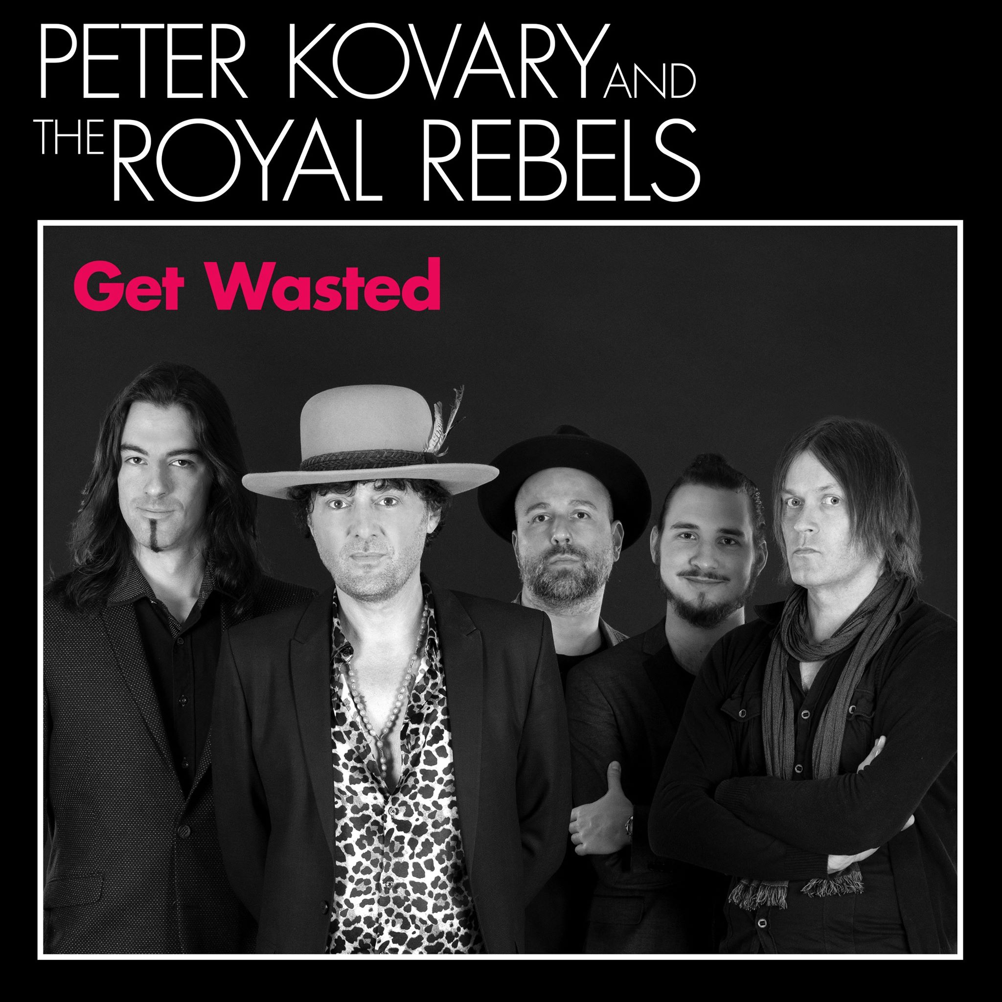 peter_kovary_the_royal_rebels_get_wasted_cover.jpg