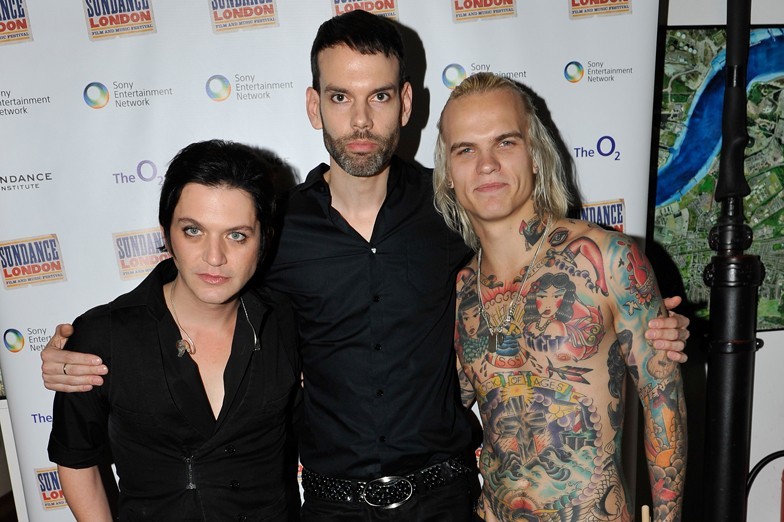 placebo_784x0.jpg