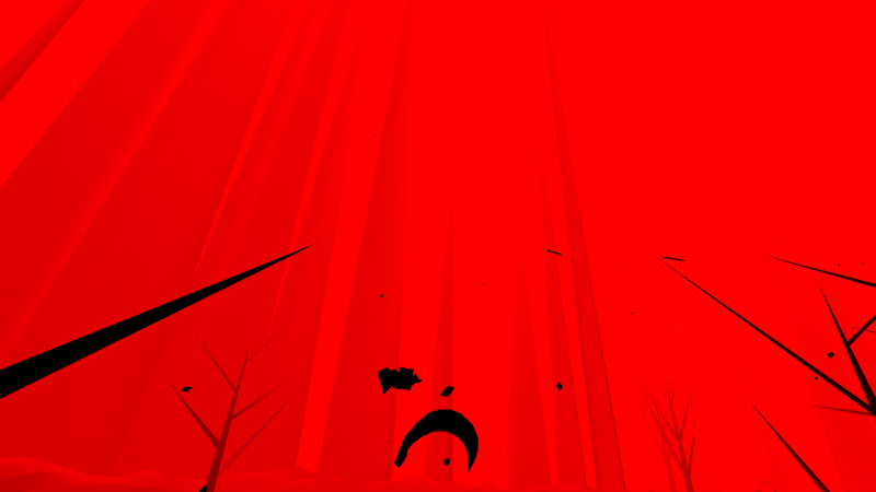 polyfauna_14095875125404993852375.png