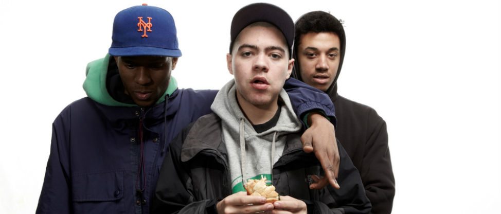 ratking1.jpg