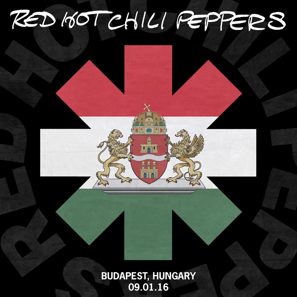 rhcp_bp_cover.jpg