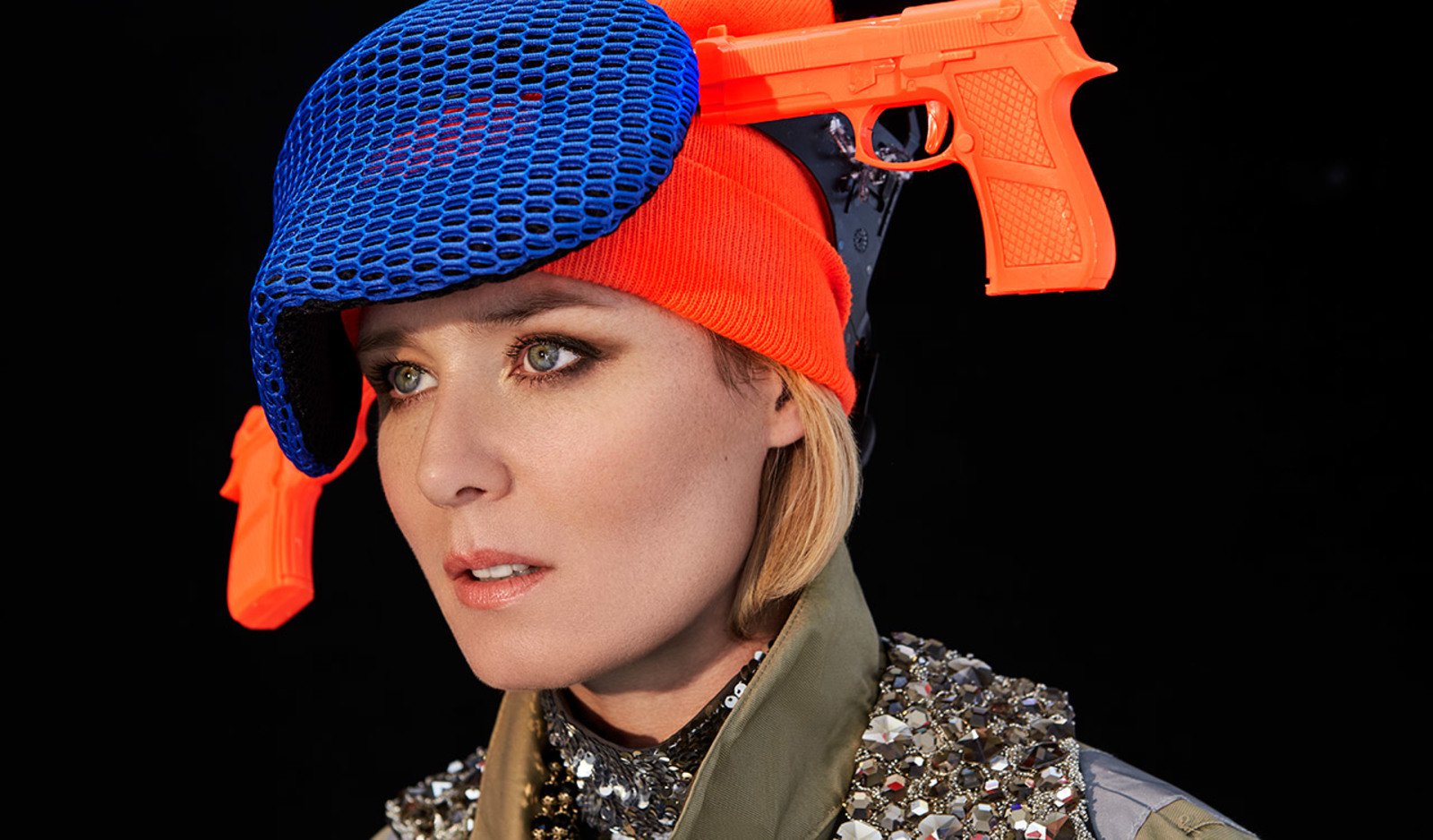 roisinmurphy.jpg