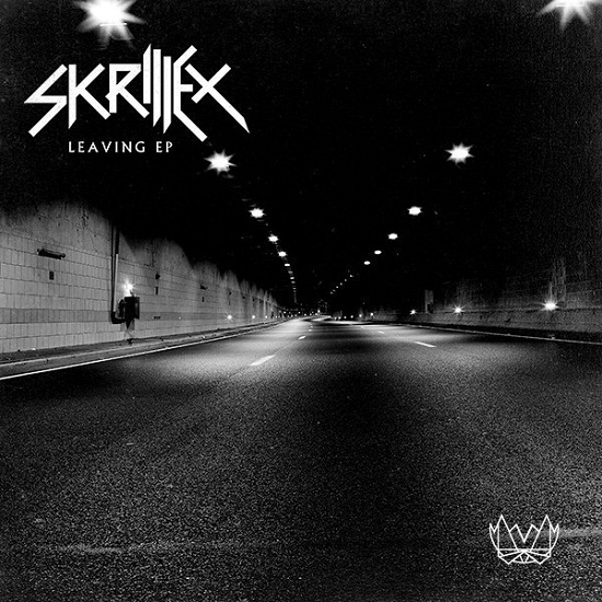 skrillex-leaving_1.jpg