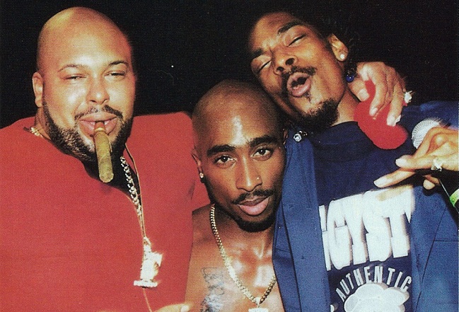 suge_snoop.jpg