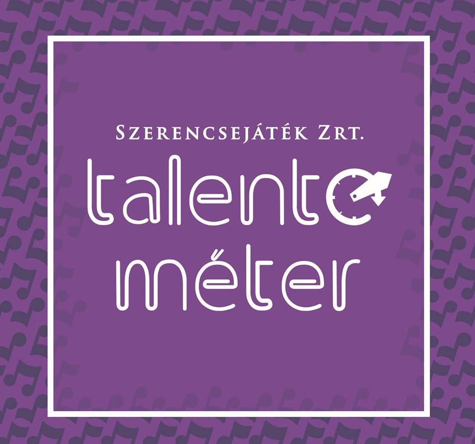 talentometer_1.jpg