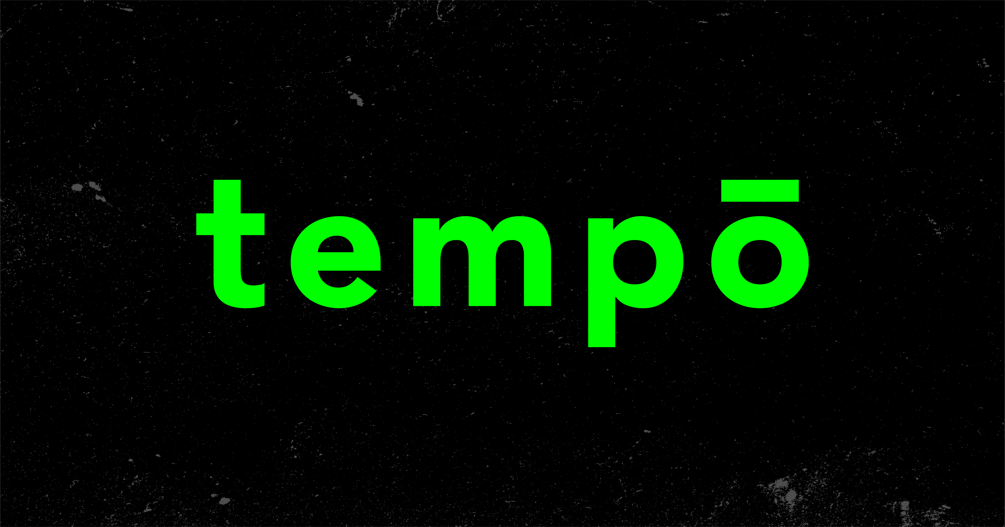 tempo_1000px_300dpi.png