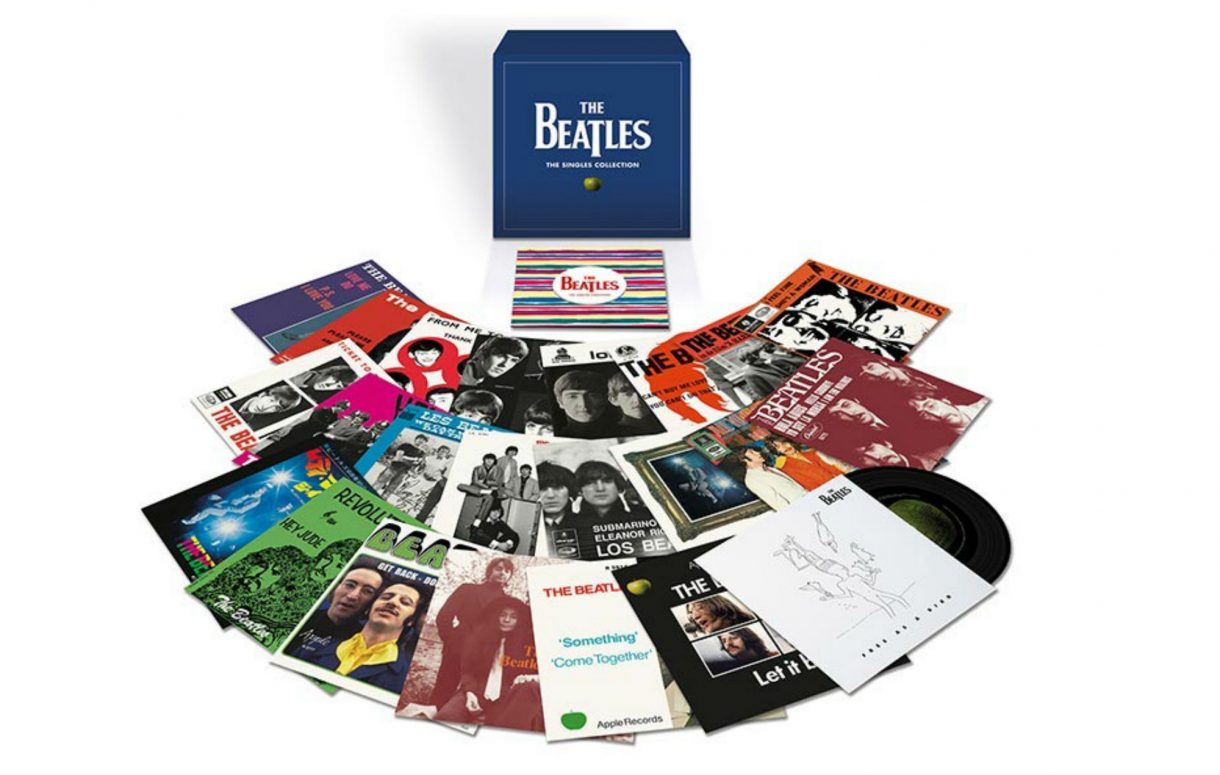the-beatles-the-singles-collection-exploded-packshot-1000-1220x775.jpg