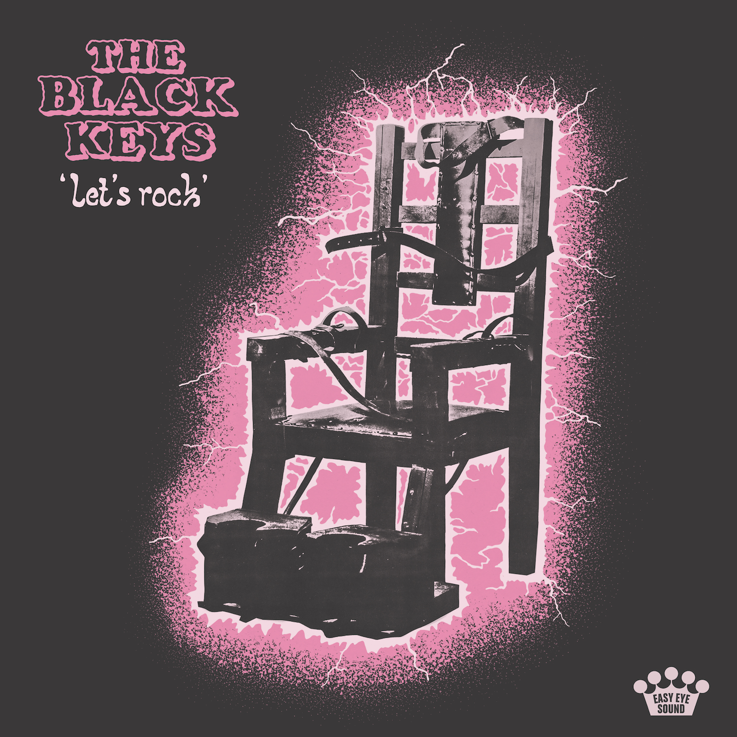 the-black-keys-lets-rock-album-cover-artwork-1.jpg