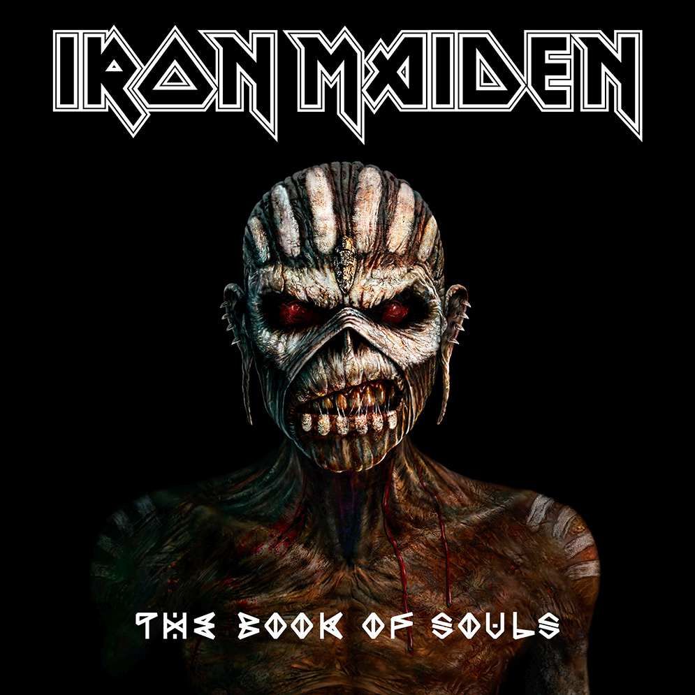 the-book-of-souls-deluxe-edition-b-iext29384177.jpg