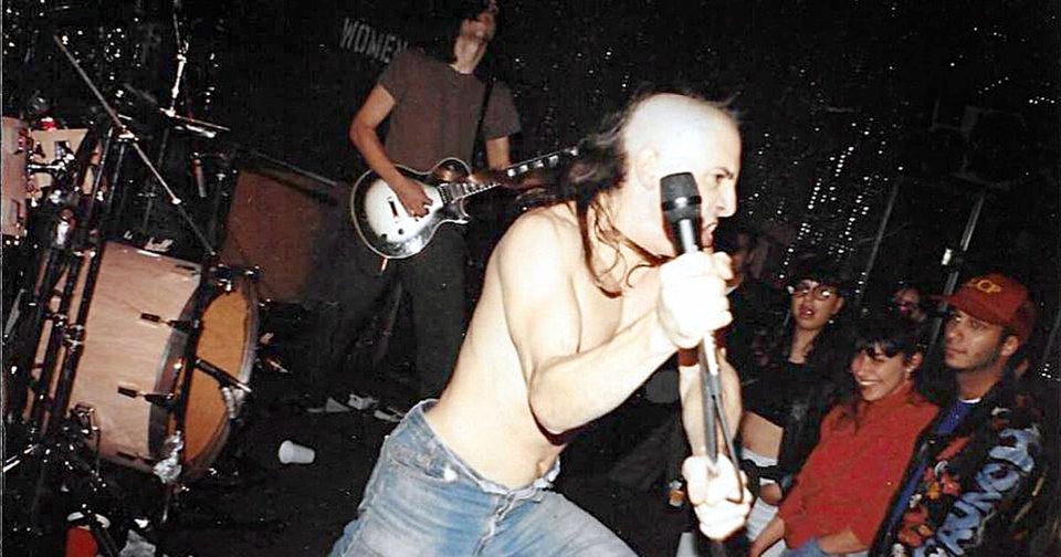 tool1991.jpg