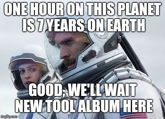 tool_interstellar.jpg