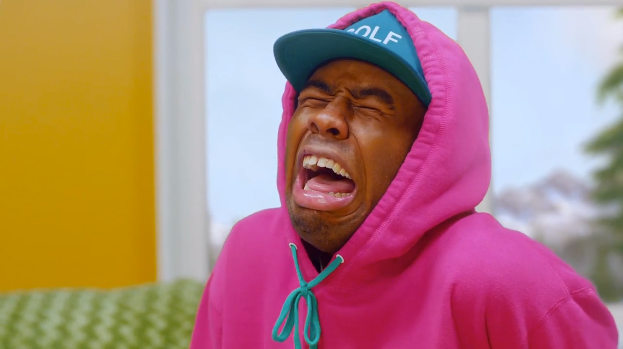 tyler-0.jpg