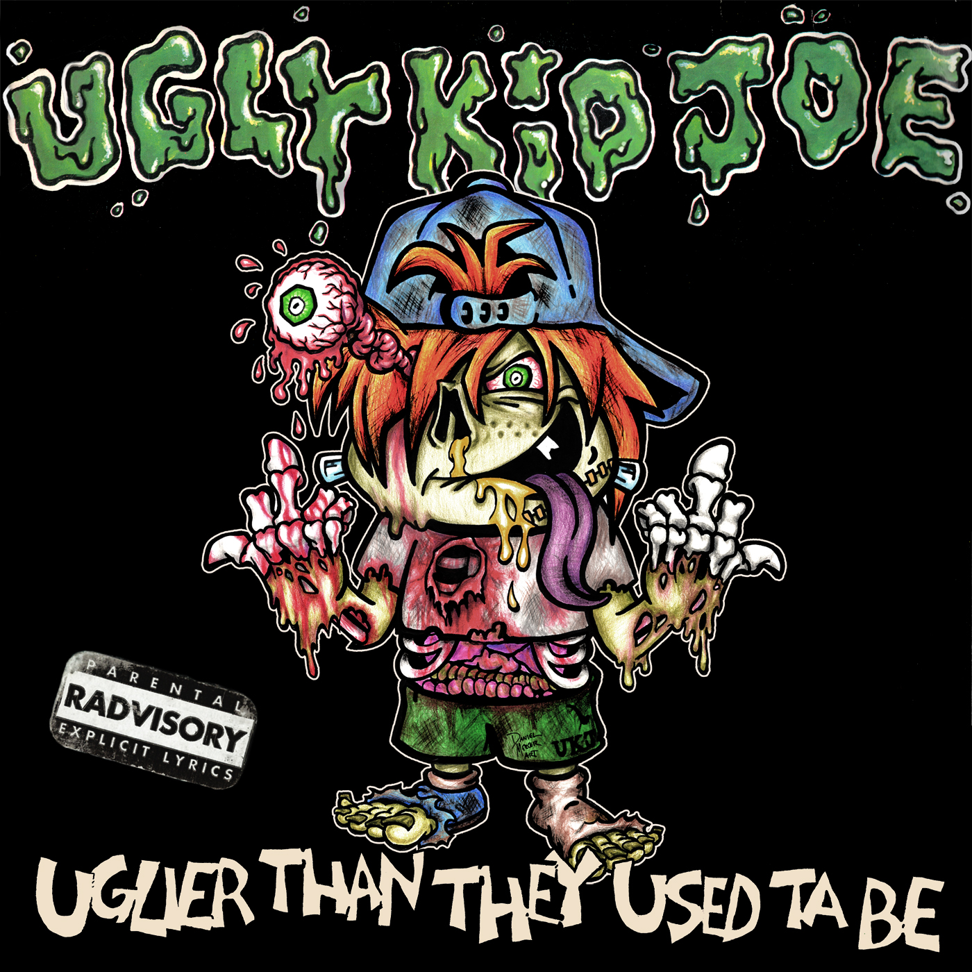 ugly-kid-joeuseta.jpg