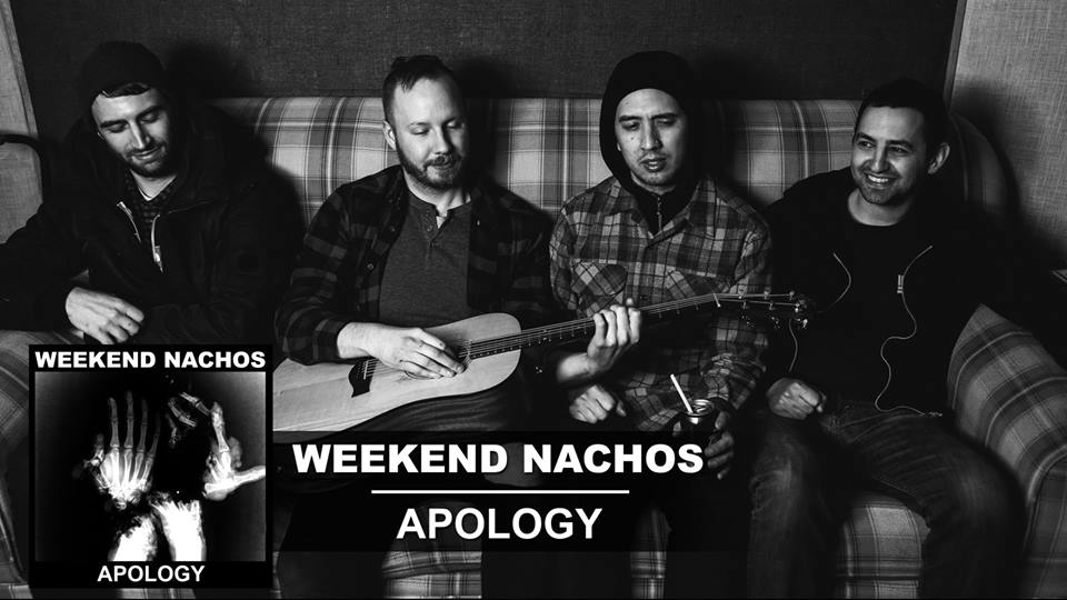 weekendnachos.jpg