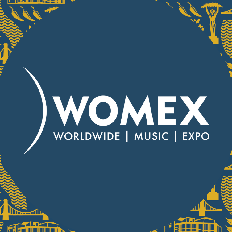 womex2020.png