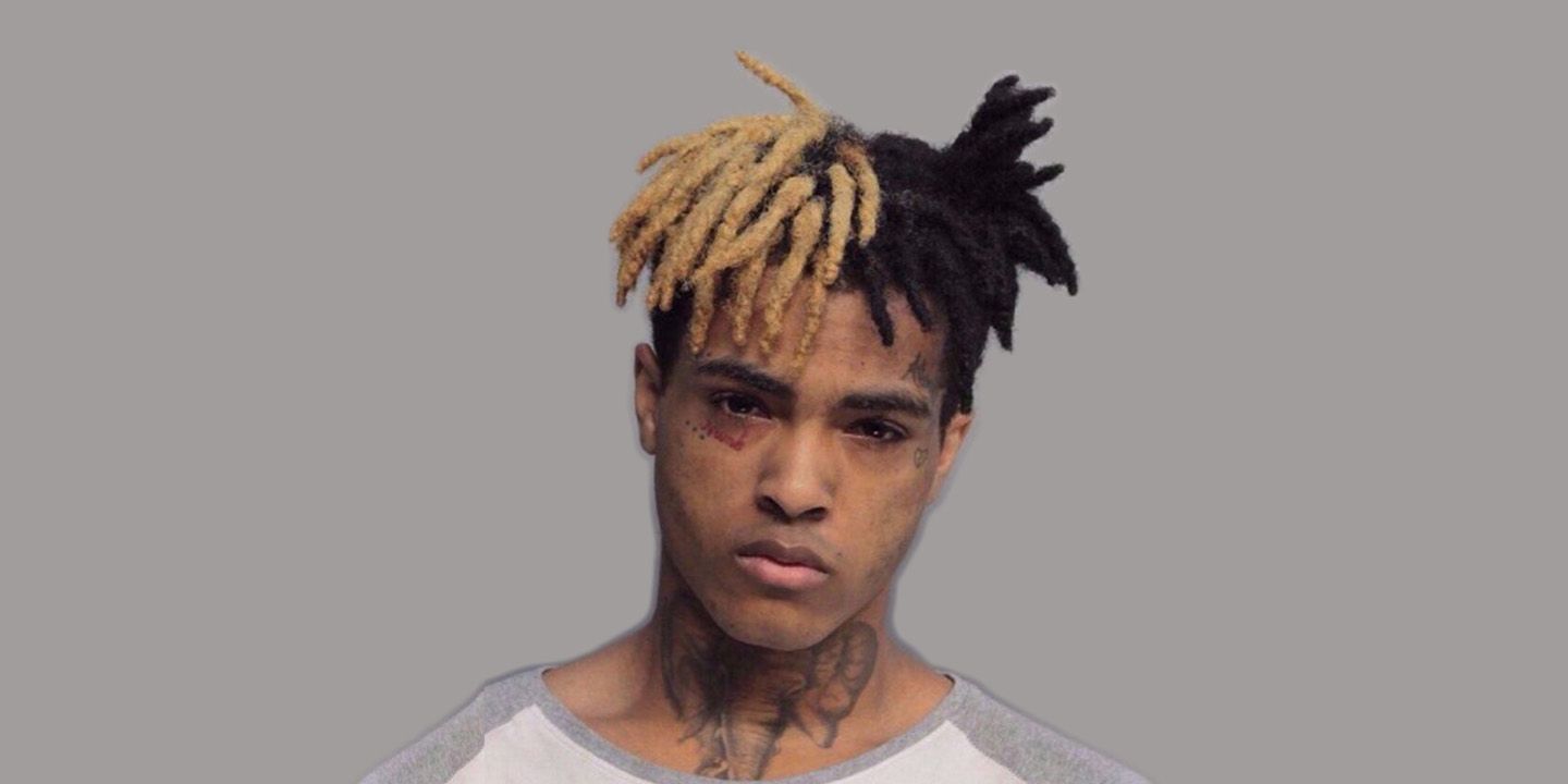 xxxtentacion.jpg