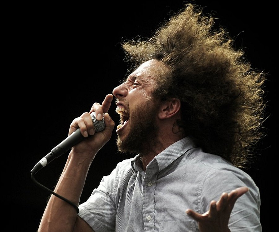 zack-de-la-rocha-4.jpg