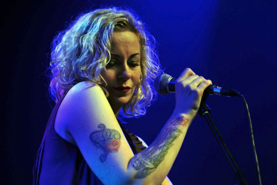 Annekevangiersbergen.jpg