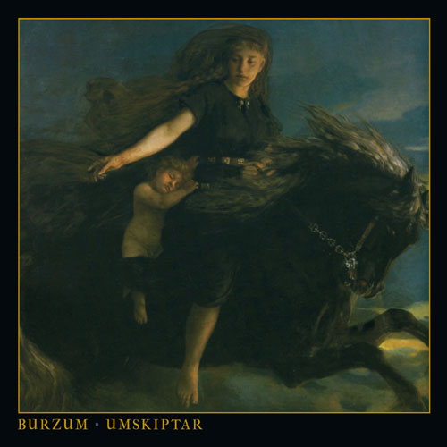 Burzum_Umskiptar.jpg