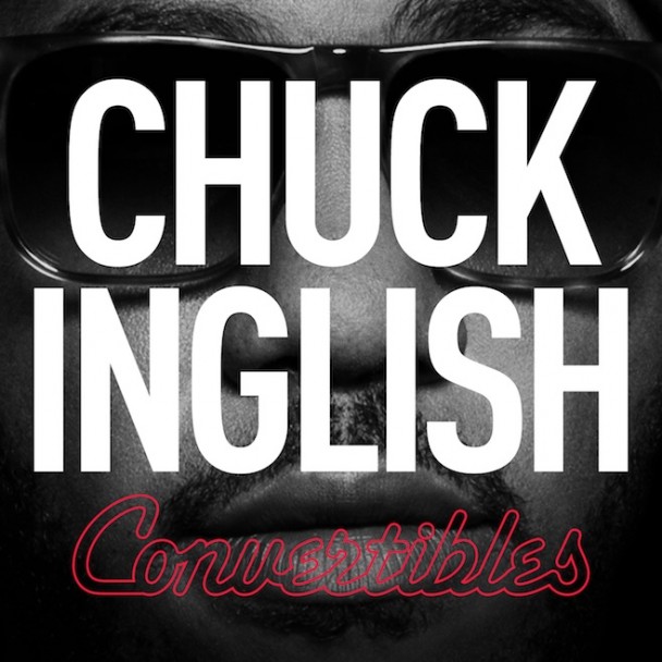 Chuck-Inglish-Convertibles-608x608.jpg