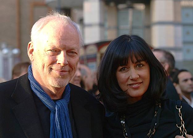David Gilmour and Wife Polly Samson (67).jpg