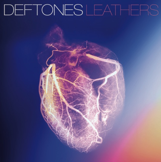 Deftones-Leathers.jpg