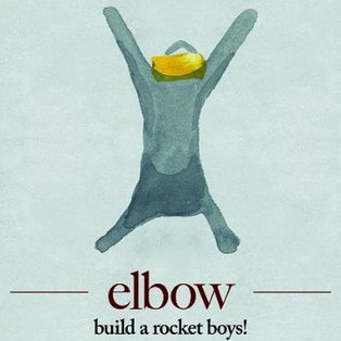 Elbow-BuildARocketBoys.jpg