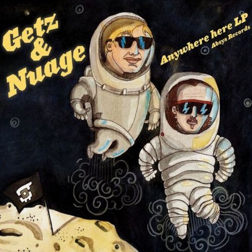 Getz&Nuage-AnywhereHere.jpg