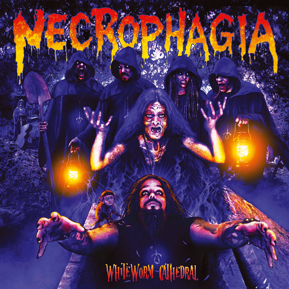 Necrophagia-Whiteworm-Cathedral-Digipak-cover-small-version-72dpi-RGB.jpg