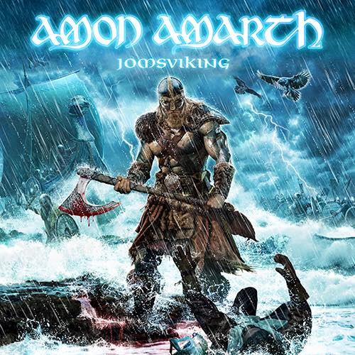 amon-amarth.jpg