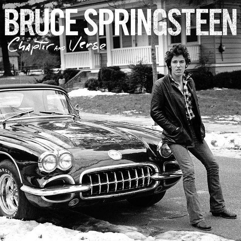 bruce-springsteen-chapter-and-verse.jpeg