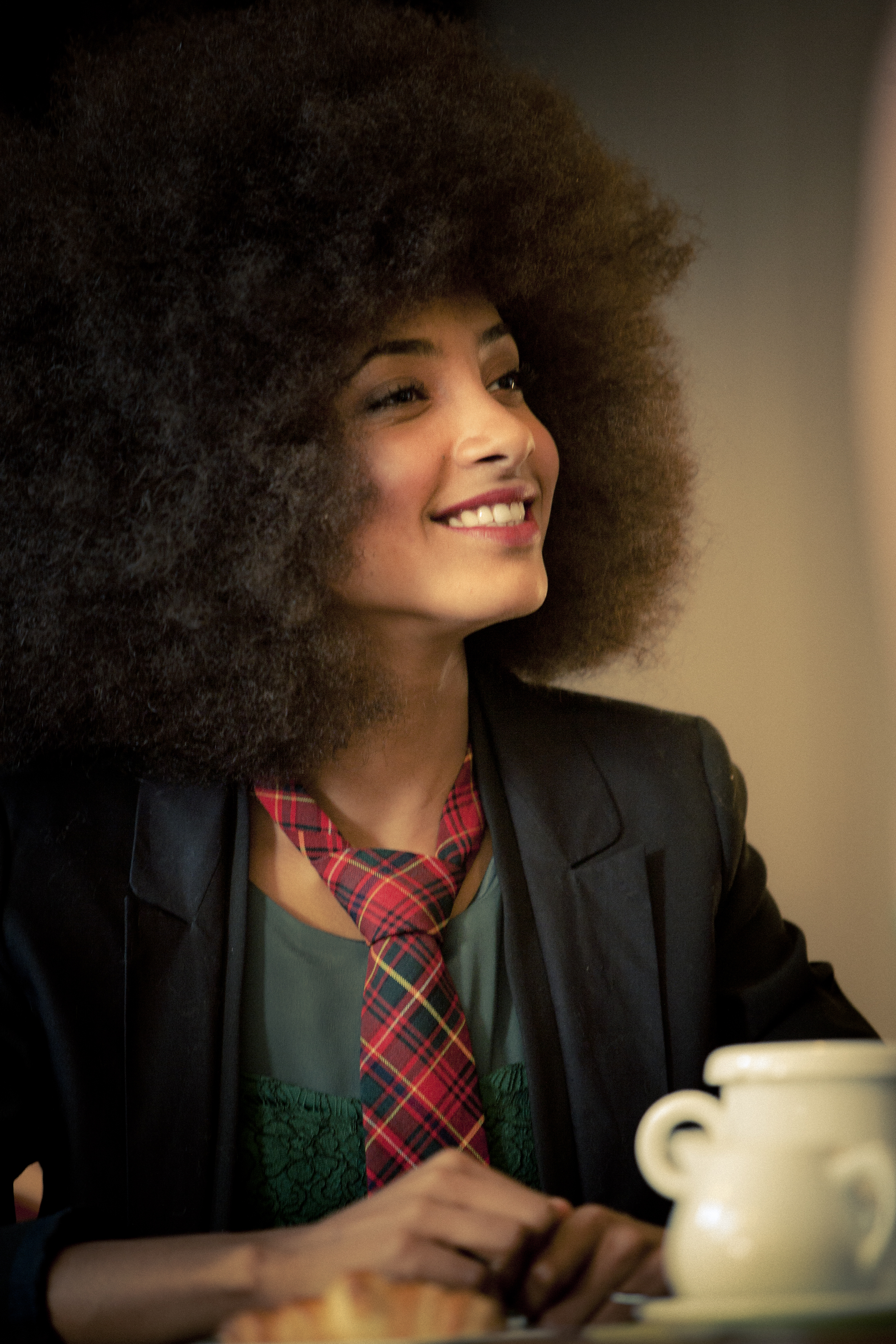 esperanza-spalding-2.jpg