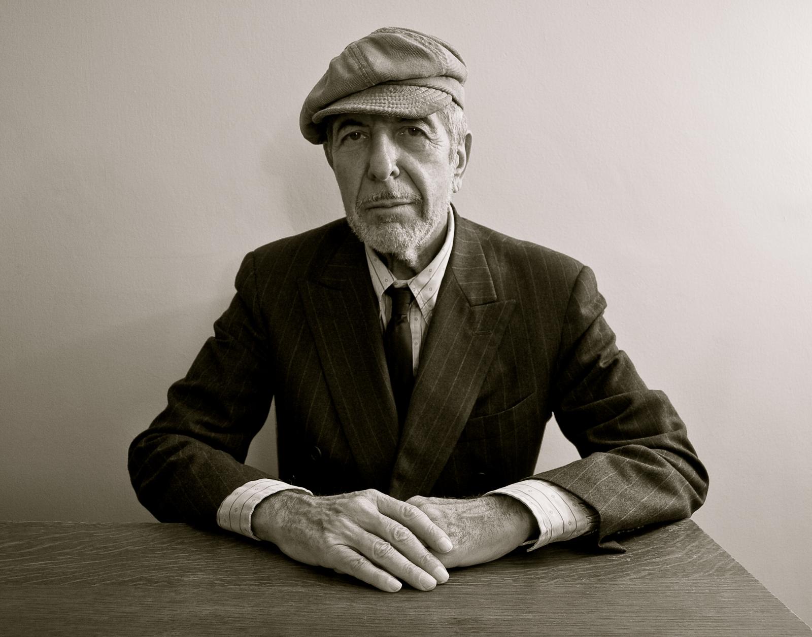 leonard_cohen_gi.jpg