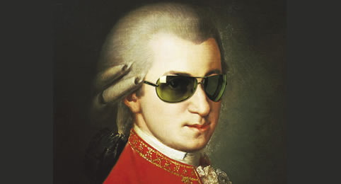 mozart-1.jpg