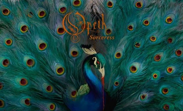 opeth-sorceress-2.jpg