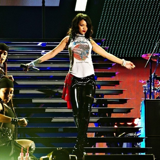 rihanna_judaspriest-620x620.jpg