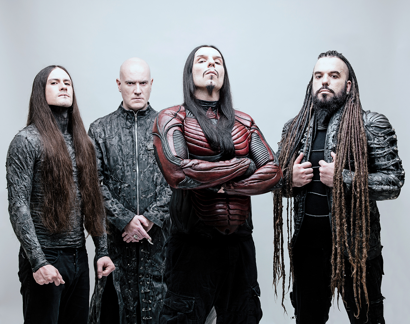 septicflesh-06-small-stella_mouzi.jpg