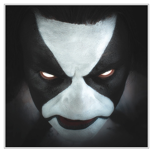 som366-abbath--500x500px-72dpi-rgb.jpg