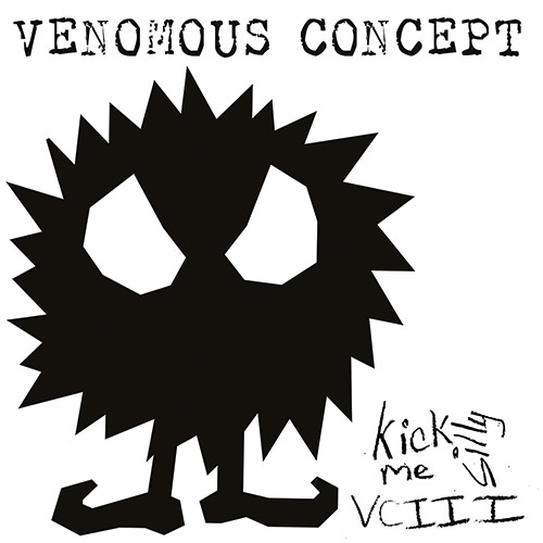 som367-venomous-concept--500x500px-300dpi-rgb.jpg