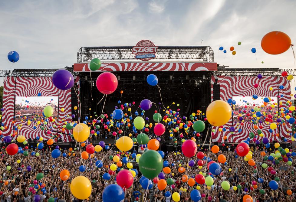 sziget-2017-rita-ora-es-wiz-khalifa-is-gazdagitja-a-line-upot-03161100.jpg