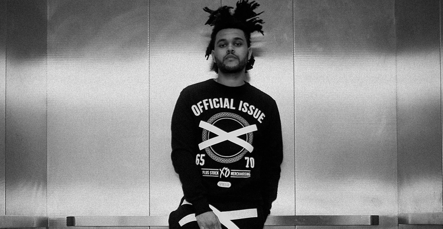 the-weeknd-top-10-remixes.jpg