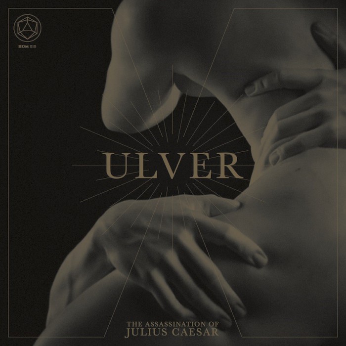 ulver-the-assassination-of-julius-caesar.jpg