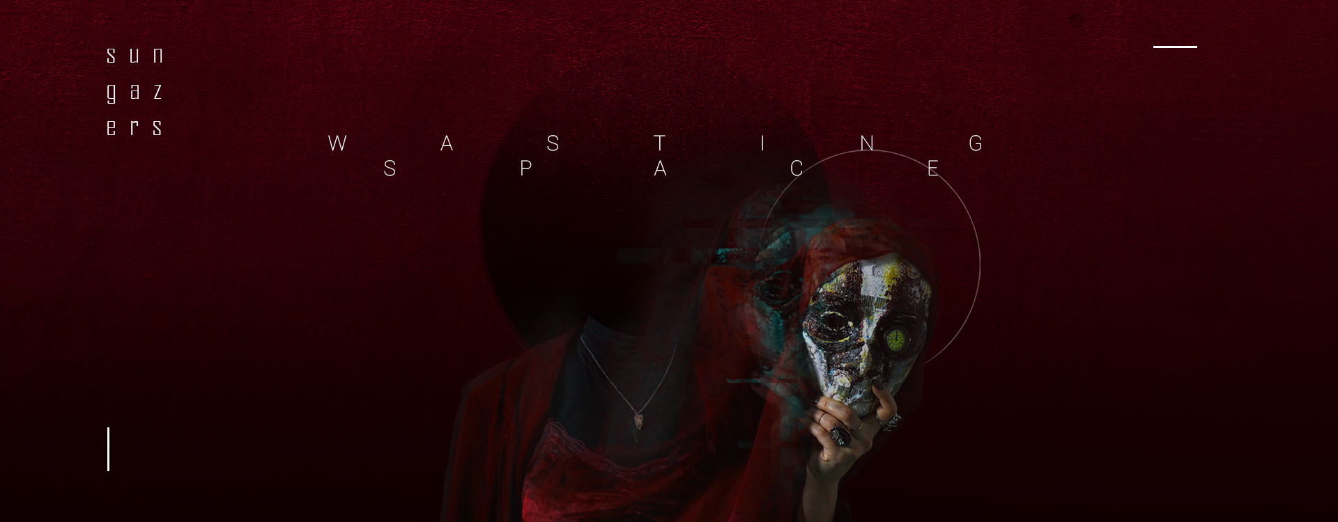 wasting_space_coverpic_t2_1920x750.jpg