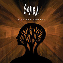 Gojira_-_L'Enfant_Sauvage_cover.jpg