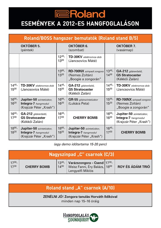 HF programok_2012.jpg