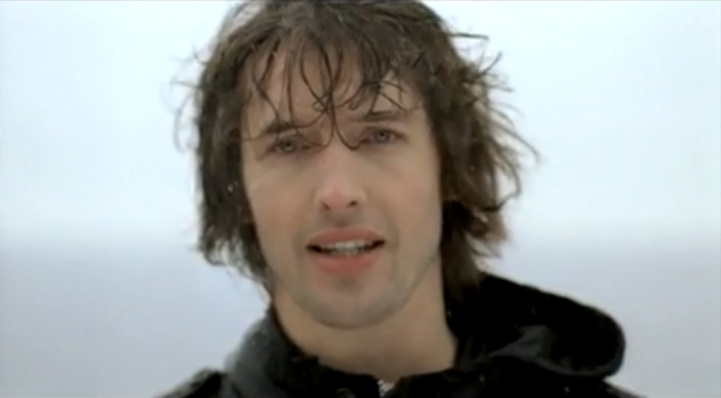 James-Blunt.jpg