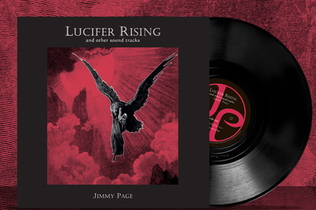 Jimmy-Page-Lucifer-Album.jpg
