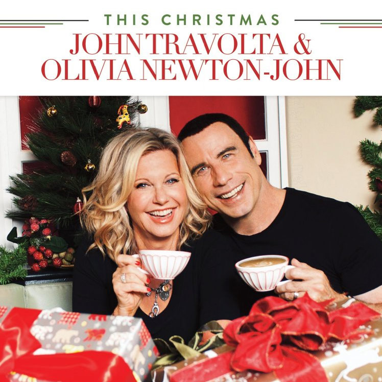 John_Travolta_Olivia_Newton-John_This_Christmas.jpg