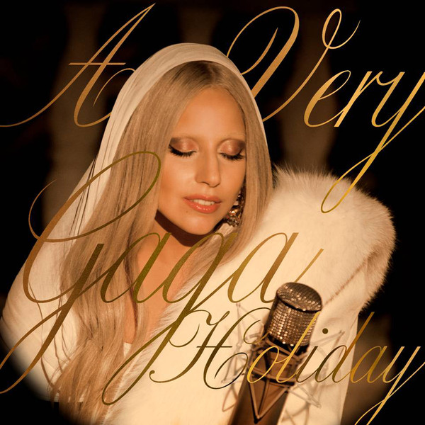 Lady-Gaga-A-Very-Gaga-Holiday-Live-EP.jpg