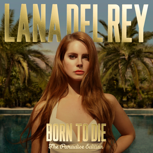 Lana-Del-Rey-Born-To-Die-Paradise-Edition-608x608.png